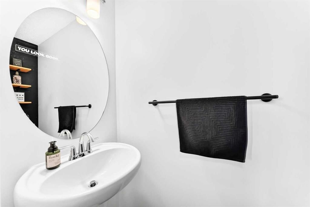 116 Auburn Meadows Boulevard Se, Calgary, AB