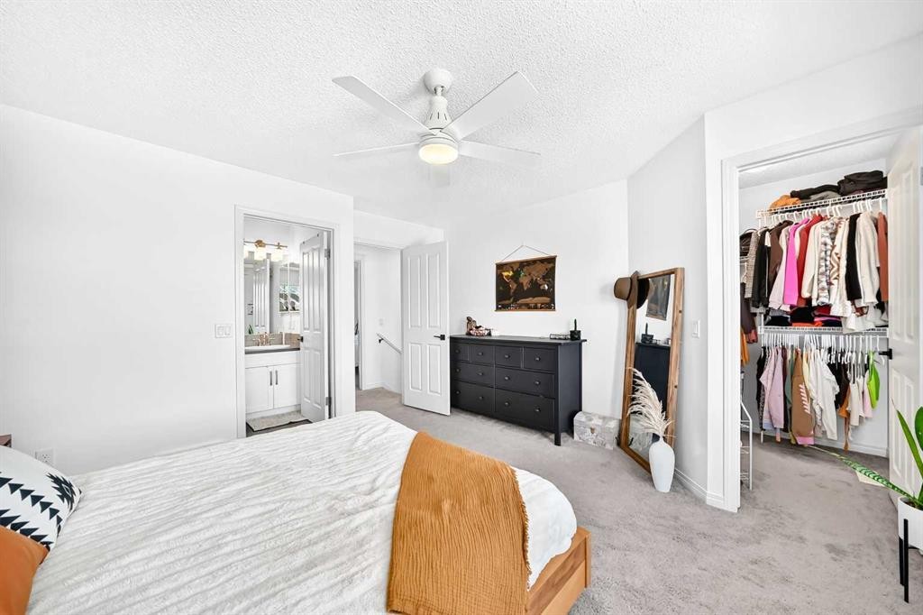 116 Auburn Meadows Boulevard Se, Calgary, AB