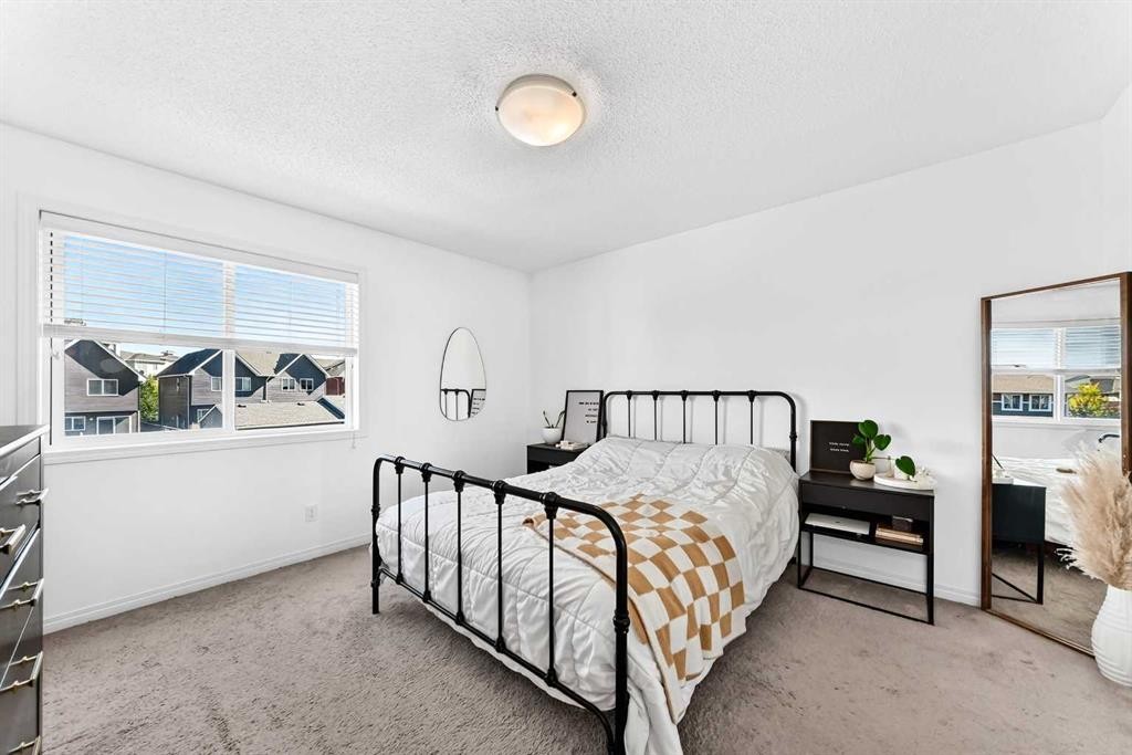 116 Auburn Meadows Boulevard Se, Calgary, AB