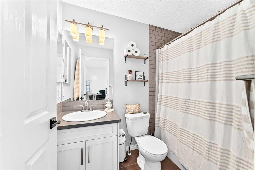 116 Auburn Meadows Boulevard Se, Calgary, AB
