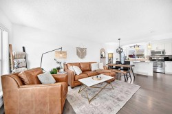 116 Auburn Meadows Boulevard SE Calgary, AB T3M 2E1