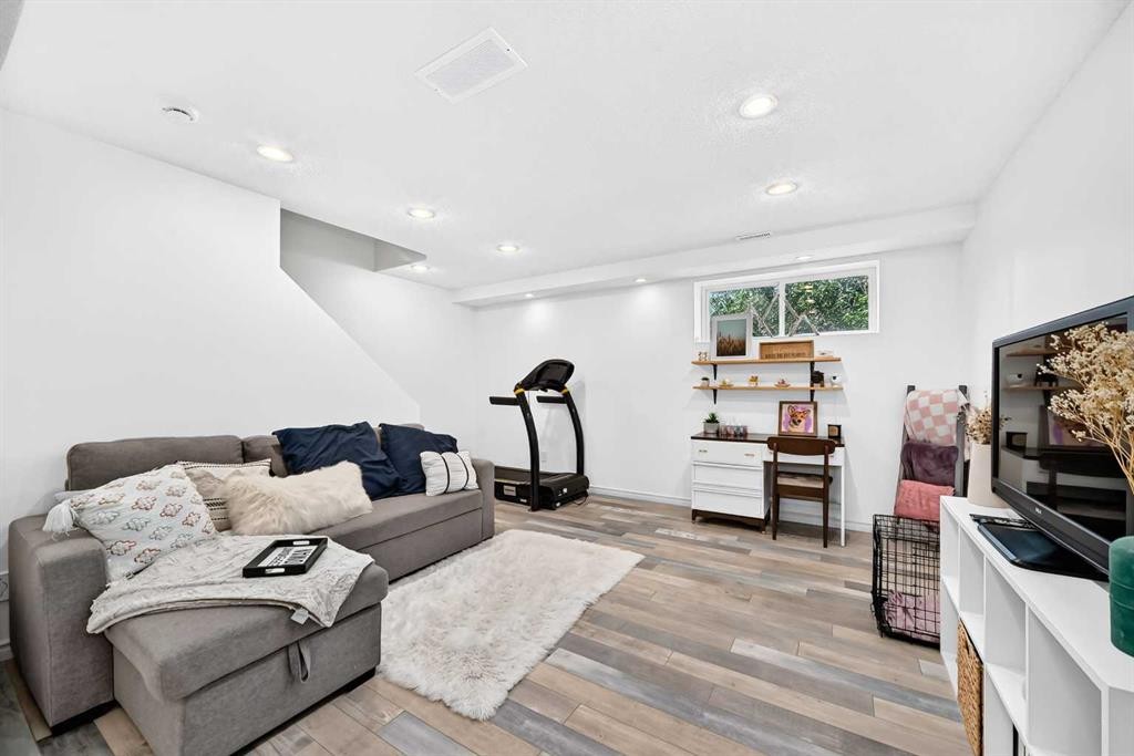116 Auburn Meadows Boulevard Se, Calgary, AB