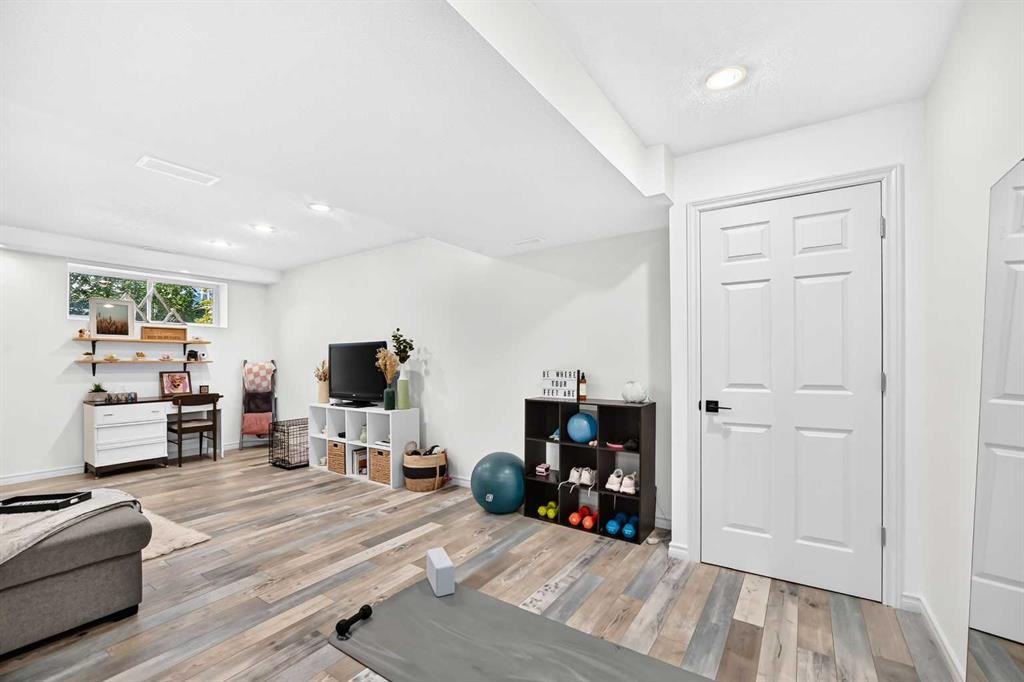 116 Auburn Meadows Boulevard Se, Calgary, AB