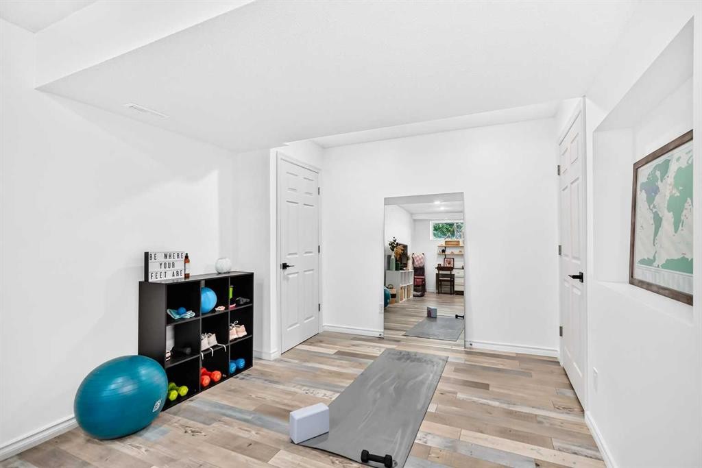 116 Auburn Meadows Boulevard Se, Calgary, AB