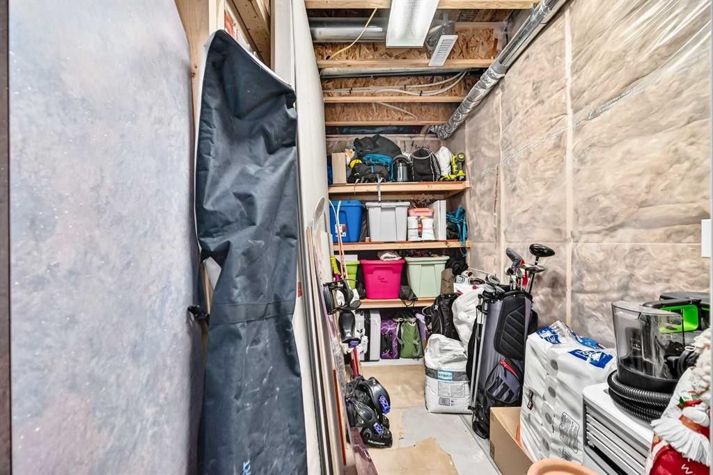 116 Auburn Meadows Boulevard Se, Calgary, AB