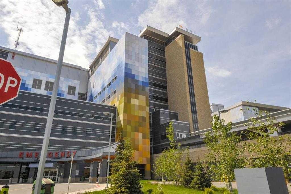 116 Auburn Meadows Boulevard Se, Calgary, AB