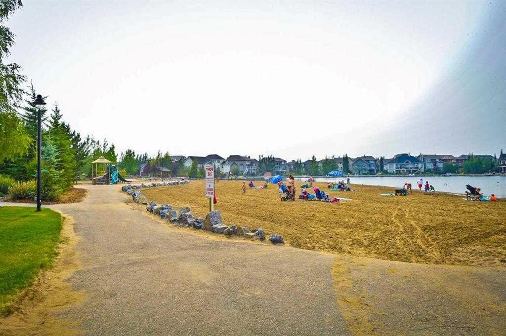 116 Auburn Meadows Boulevard Se, Calgary, AB