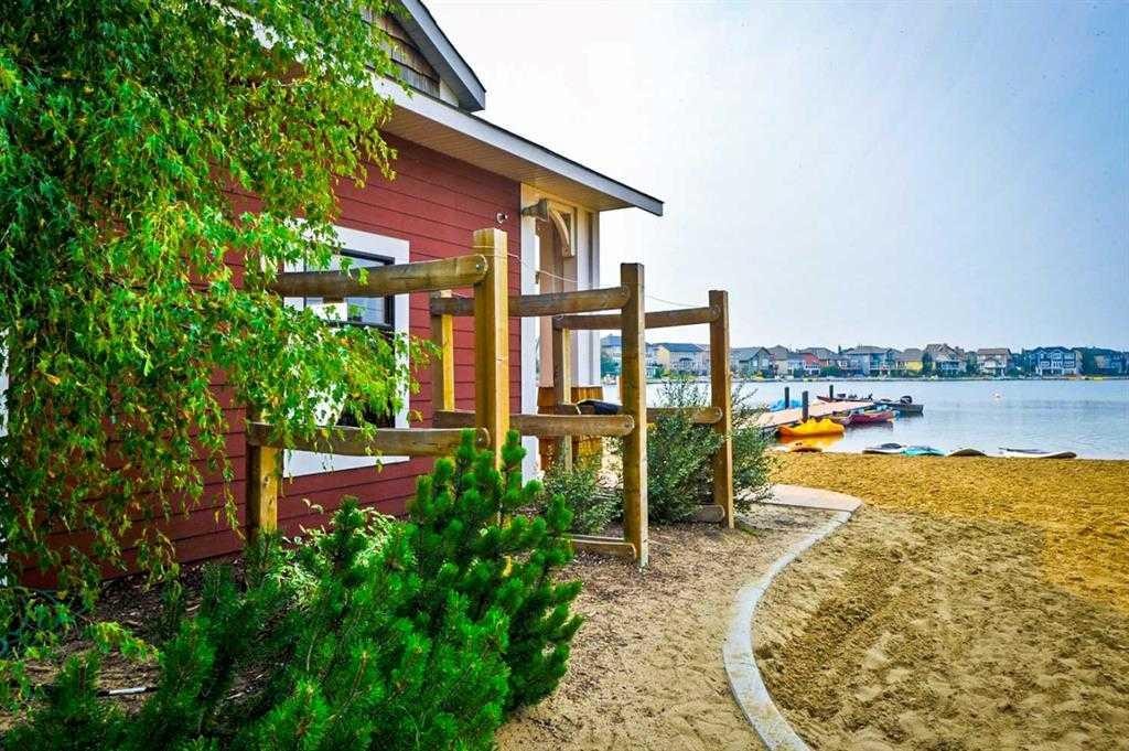 116 Auburn Meadows Boulevard Se, Calgary, AB