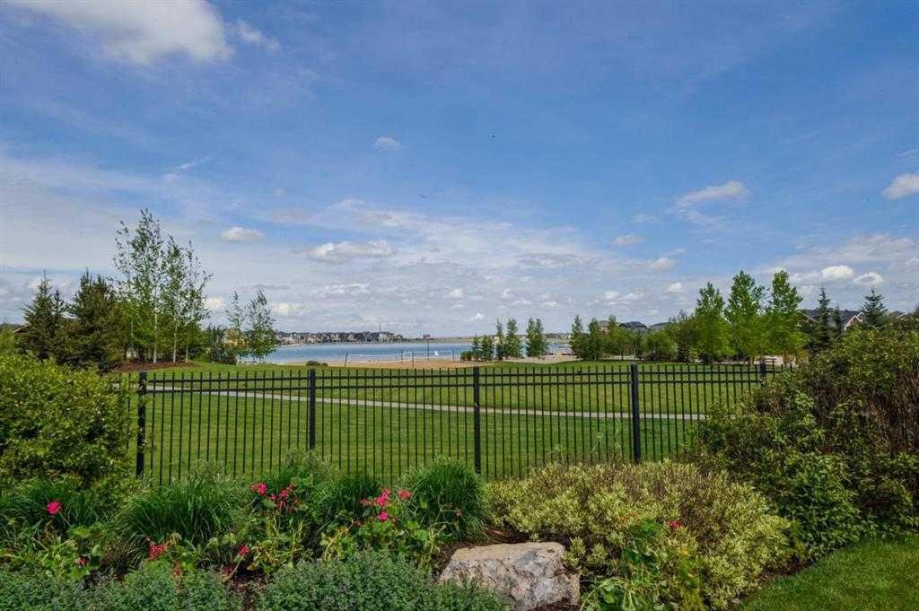116 Auburn Meadows Boulevard Se, Calgary, AB