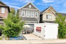 75 Evanscrest Way Nw, Calgary, AB 