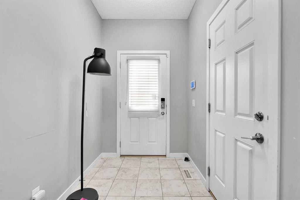 75 Evanscrest Way Nw, Calgary, AB