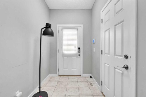 75 Evanscrest Way Nw, Calgary, AB 