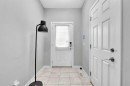 75 Evanscrest Way Nw, Calgary, AB 