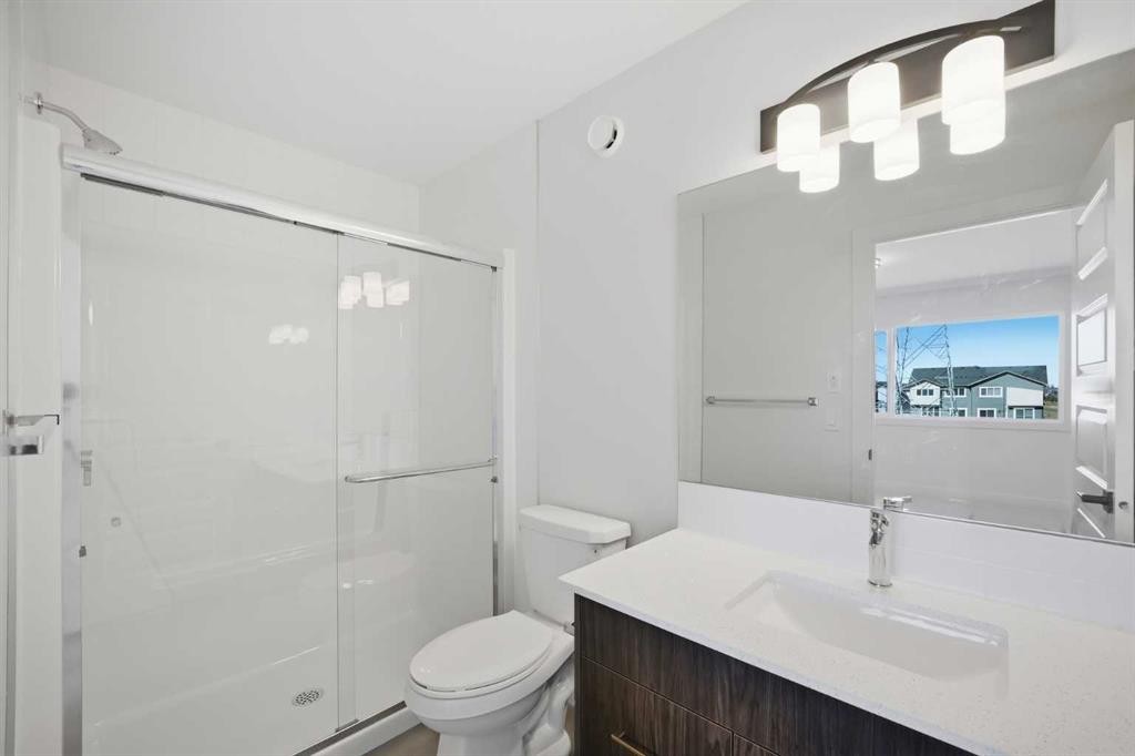 166 Waterford Road, Chestermere, AB