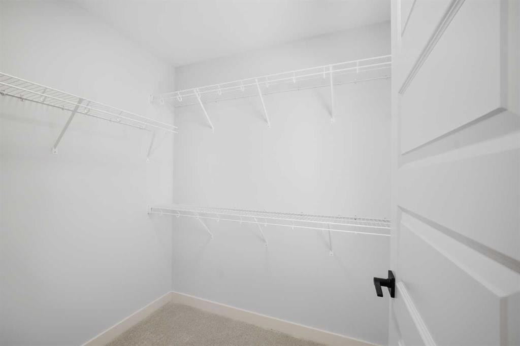 166 Waterford Road, Chestermere, AB
