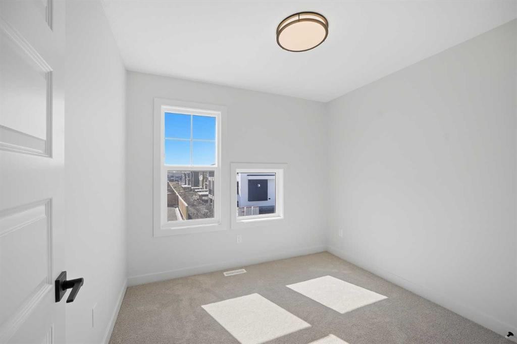166 Waterford Road, Chestermere, AB