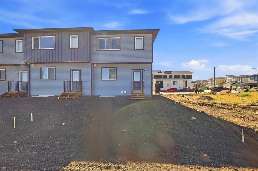166 Waterford Road, Chestermere, AB