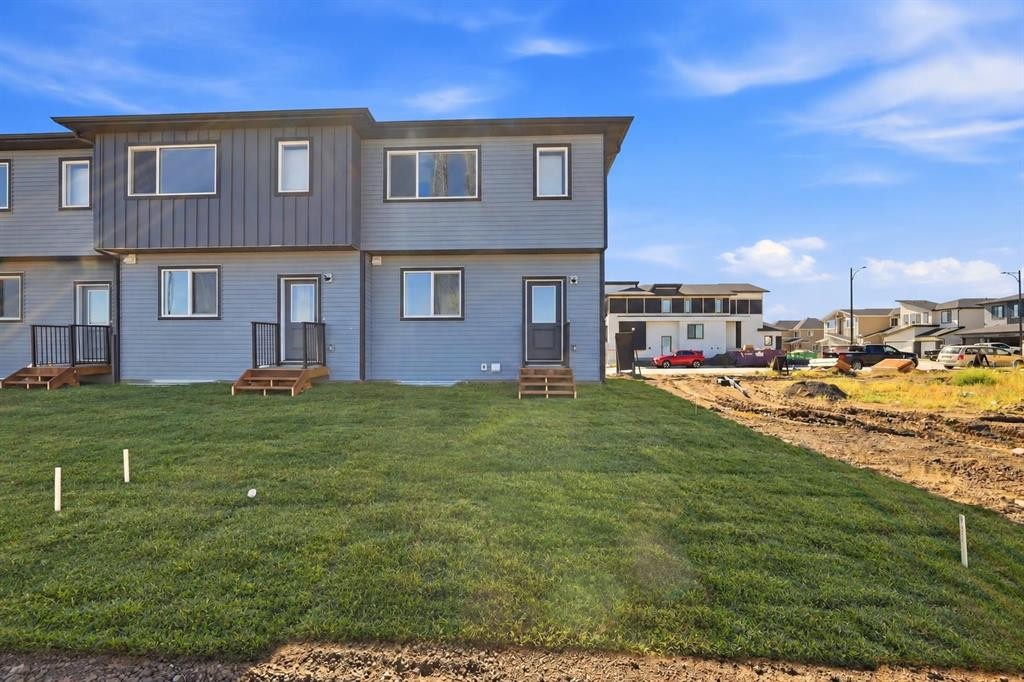 166 Waterford Road, Chestermere, AB