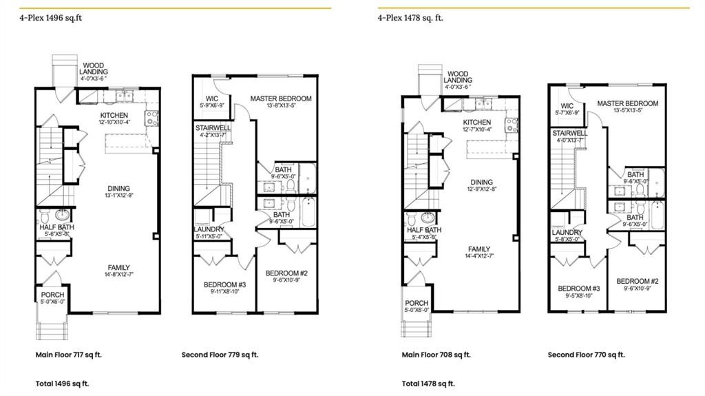 166 Waterford Road, Chestermere, AB
