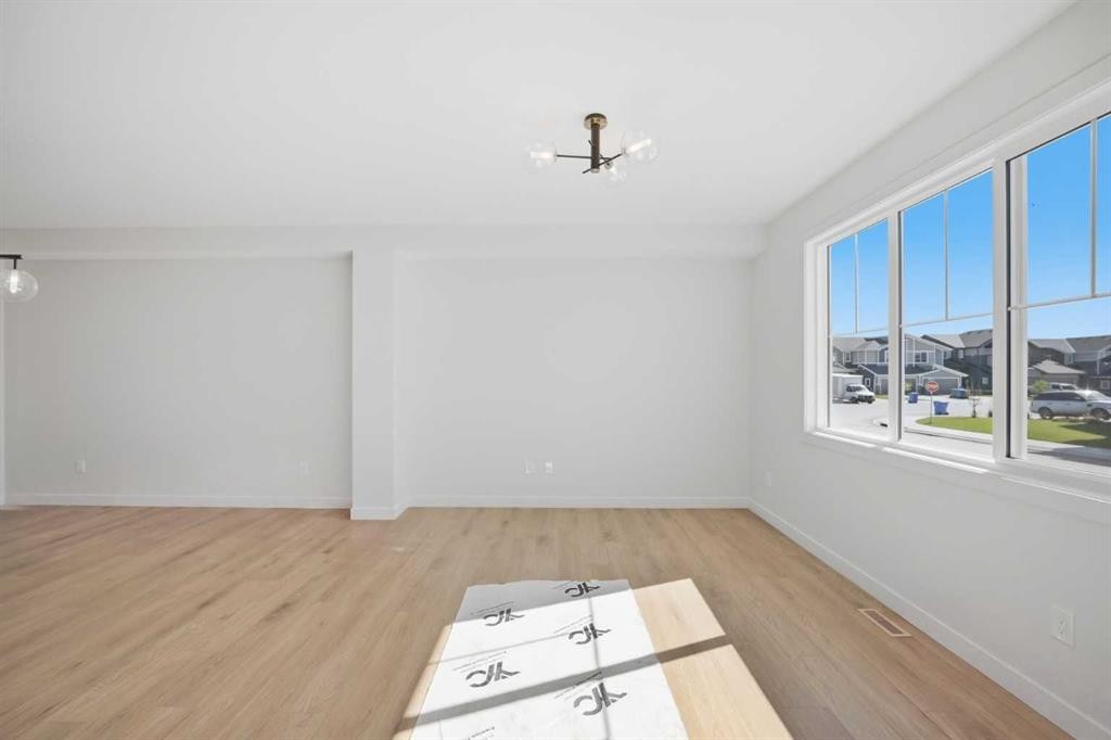 166 Waterford Road, Chestermere, AB