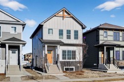46 Prince Drive SE Rural Rocky View County, AB T1X 2J1