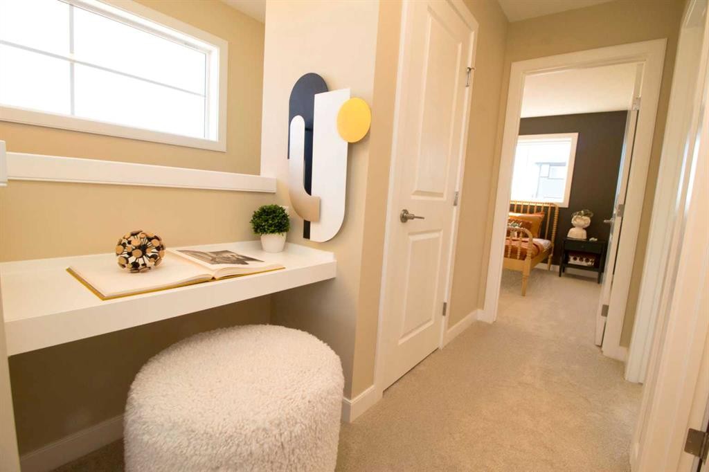 342 Sundown Road, Cochrane, AB