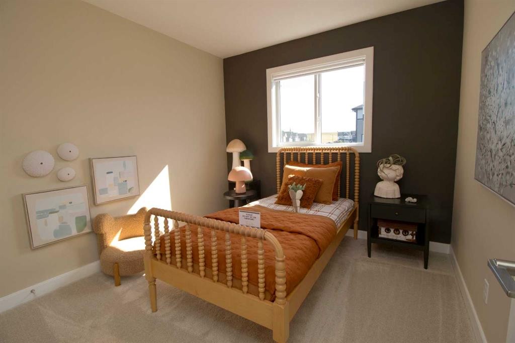 342 Sundown Road, Cochrane, AB