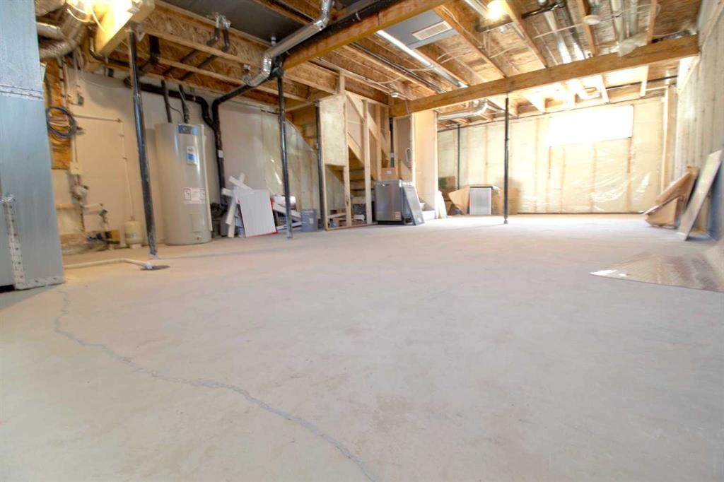 342 Sundown Road, Cochrane, AB