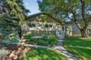3819 Charleswood Drive Nw, Calgary, AB 