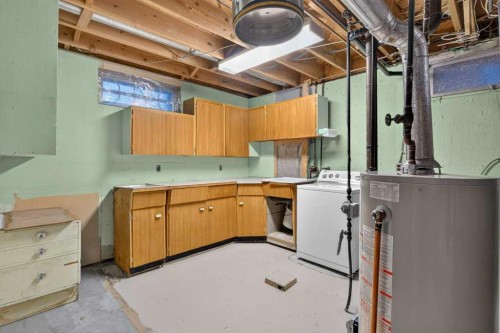3819 Charleswood Drive Nw, Calgary, AB 