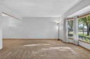 3819 Charleswood Drive Nw, Calgary, AB 