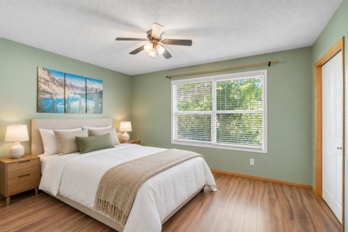 186 Cramond Close Se, Calgary, AB 