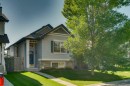 186 Cramond Close Se, Calgary, AB 