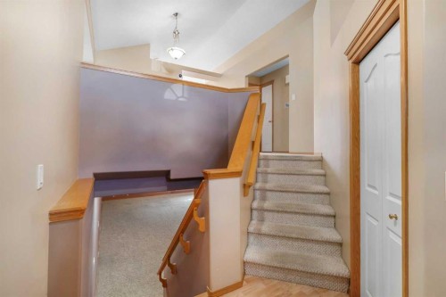 186 Cramond Close Se, Calgary, AB 