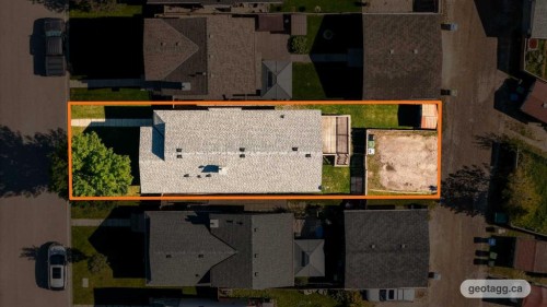 186 Cramond Close Se, Calgary, AB 