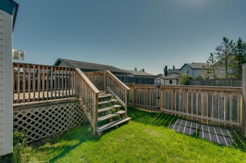 186 Cramond Close Se, Calgary, AB 