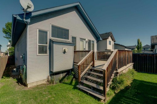 186 Cramond Close Se, Calgary, AB 