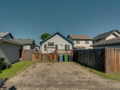 186 Cramond Close Se, Calgary, AB 