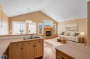 186 Cramond Close Se, Calgary, AB 