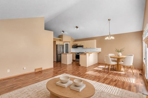 186 Cramond Close Se, Calgary, AB 