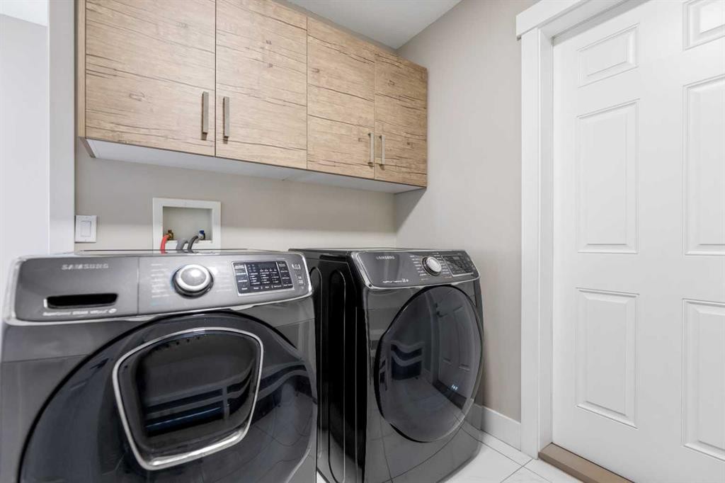 23 Anaheim Circle Ne, Calgary, AB