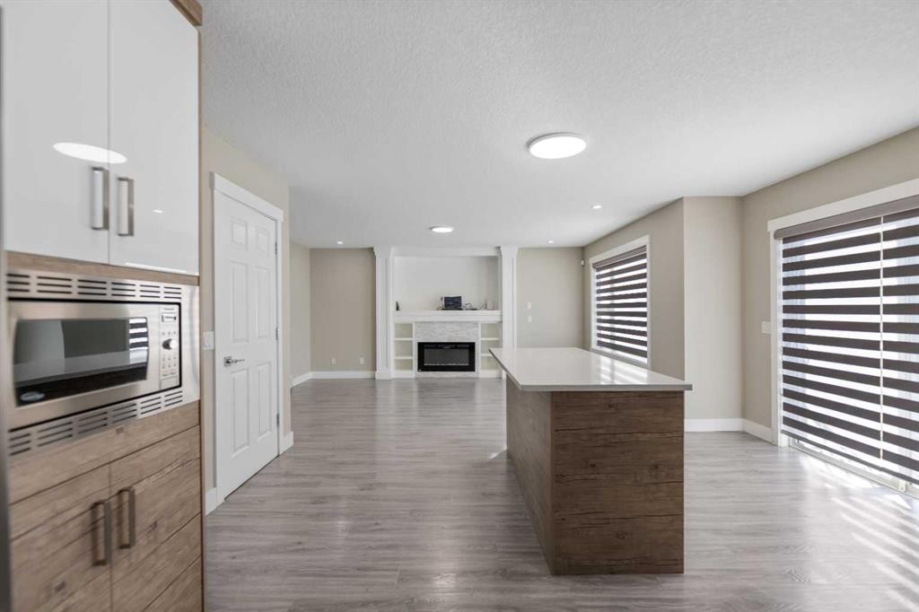 23 Anaheim Circle Ne, Calgary, AB
