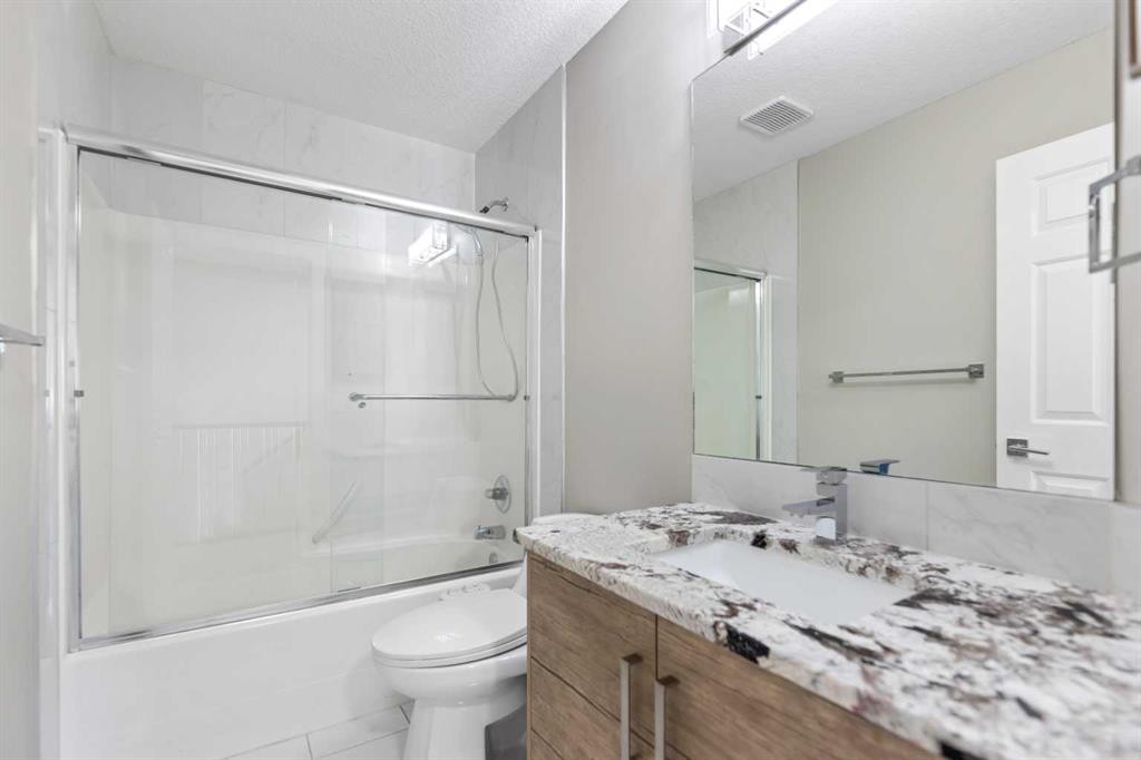 23 Anaheim Circle Ne, Calgary, AB