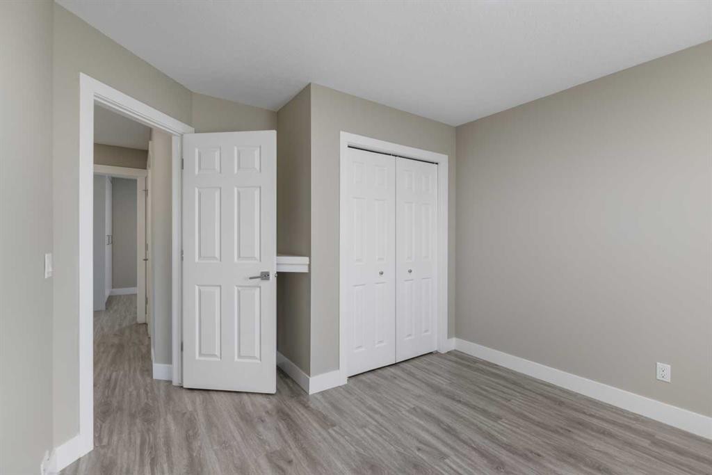 23 Anaheim Circle Ne, Calgary, AB