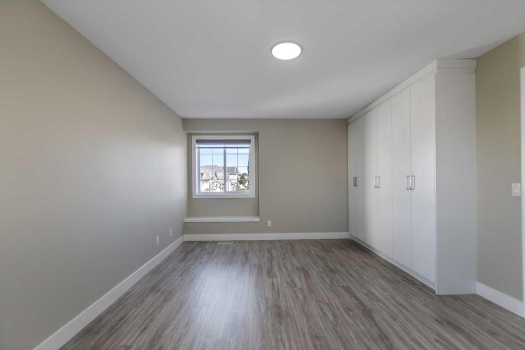 23 Anaheim Circle Ne, Calgary, AB