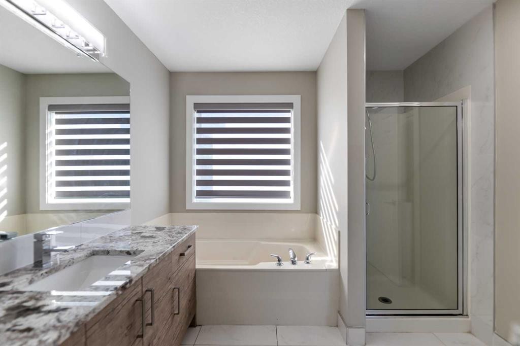 23 Anaheim Circle Ne, Calgary, AB