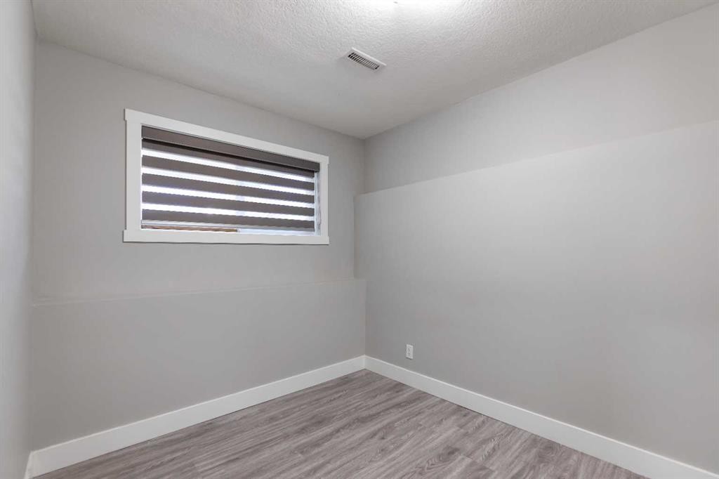 23 Anaheim Circle Ne, Calgary, AB