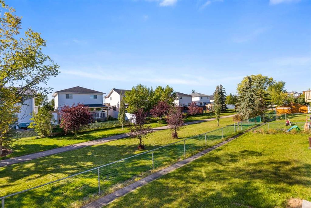 23 Anaheim Circle Ne, Calgary, AB