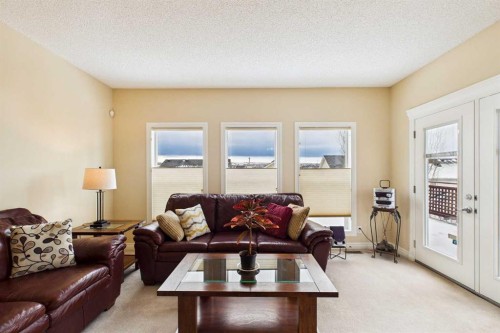 167 Evanston View Nw, Calgary, AB 