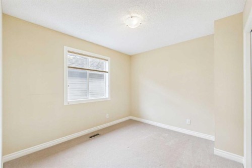 167 Evanston View Nw, Calgary, AB 